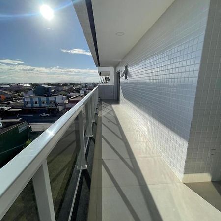Apartamento Temporada Cabo Frio - Braga Exterior foto