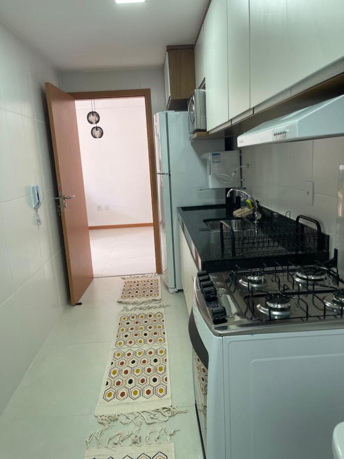 Apartamento Temporada Cabo Frio - Braga Exterior foto