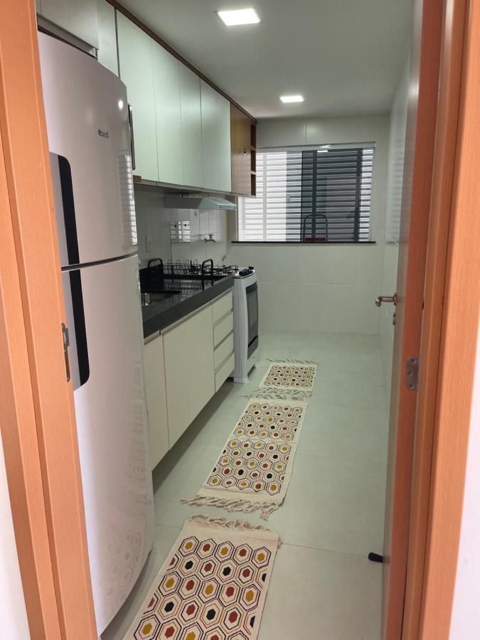 Apartamento Temporada Cabo Frio - Braga Exterior foto