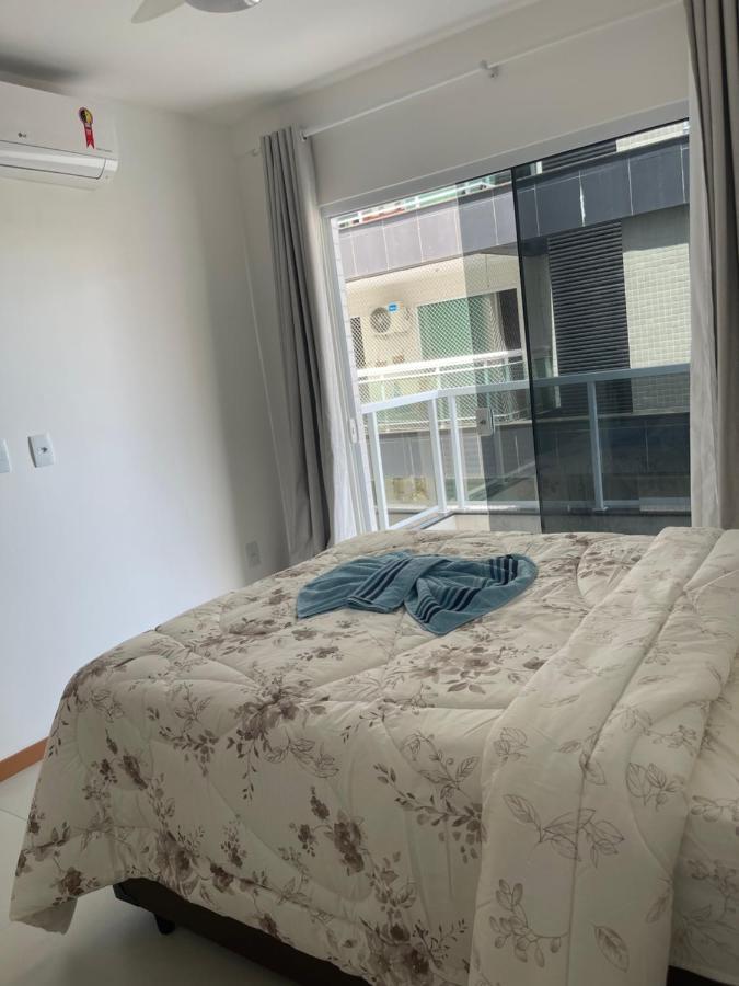 Apartamento Temporada Cabo Frio - Braga Exterior foto
