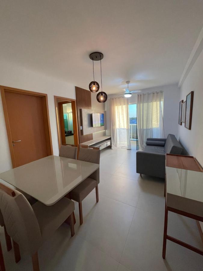 Apartamento Temporada Cabo Frio - Braga Exterior foto