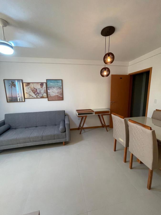 Apartamento Temporada Cabo Frio - Braga Exterior foto