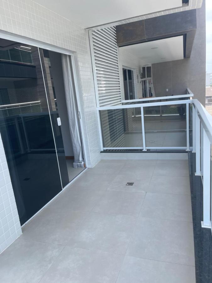 Apartamento Temporada Cabo Frio - Braga Exterior foto