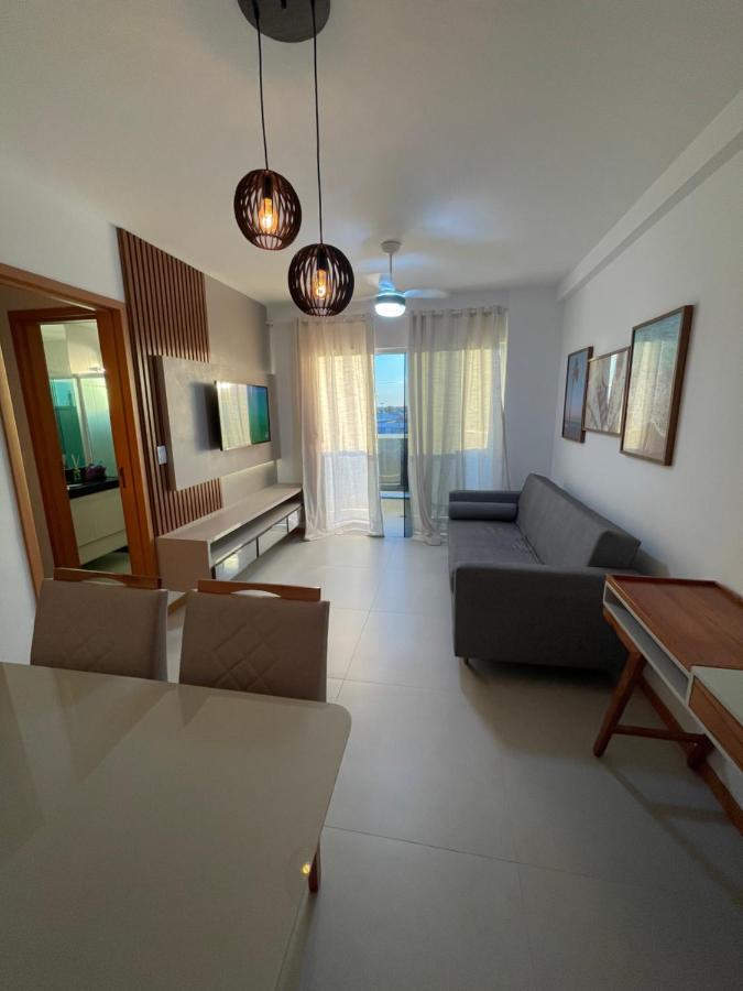 Apartamento Temporada Cabo Frio - Braga Exterior foto